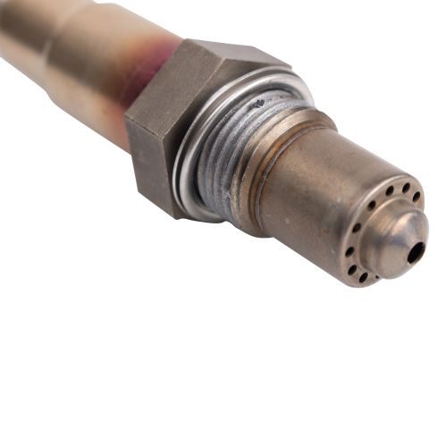 BMW VW Audi Porsche O2 Oxygen Sensor TRQ OSA60662