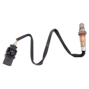 Dodge BMW Mercedes Benz Infiniti O2 Oxygen Sensor TRQ OSA60665