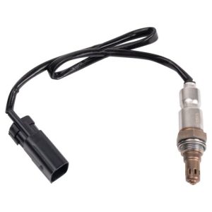 Ford O2 Oxygen Sensor TRQ OSA60676