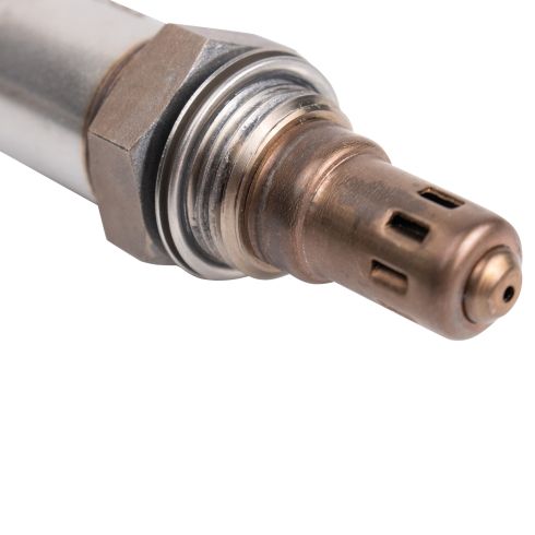 Ford O2 Oxygen Sensor TRQ OSA60676