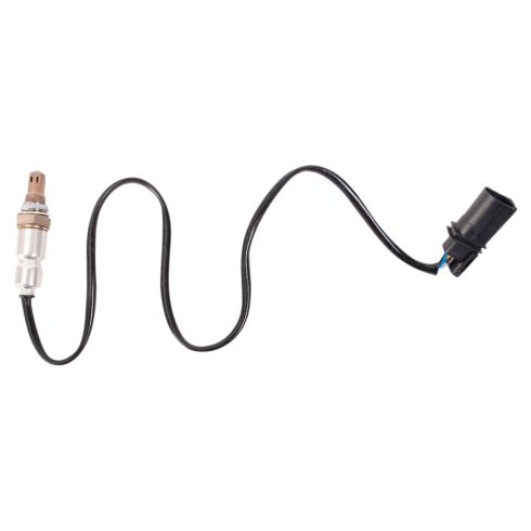 VW Audi O2 Oxygen Sensor TRQ OSA60691