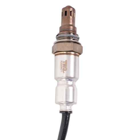 VW Audi O2 Oxygen Sensor TRQ OSA60691