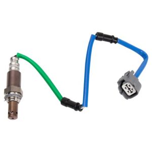 2003-07 Honda Accord L4 2.4L Upstream Bank 1 Sensor 1 O2 Oxygen Sensor TRQ OSA60692