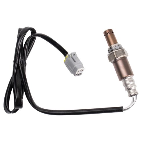 Subaru Impreza O2 Oxygen Sensor TRQ OSA60695