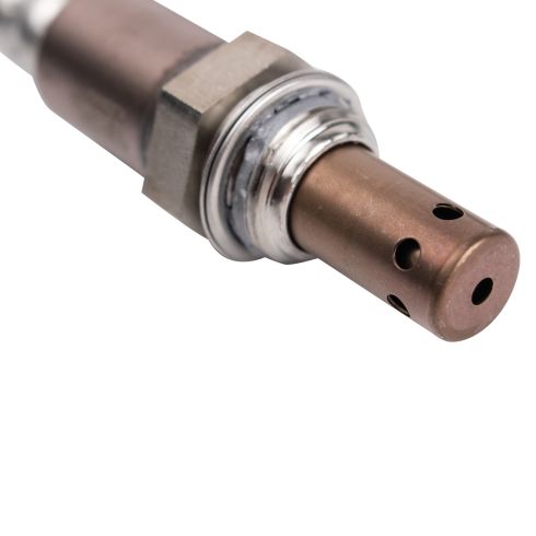 Subaru Impreza O2 Oxygen Sensor TRQ OSA60695