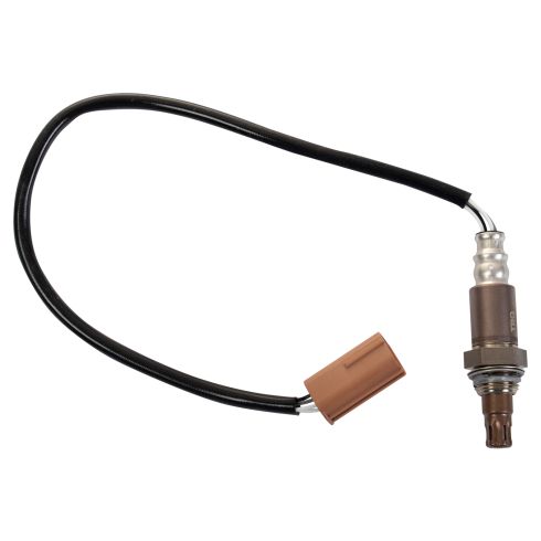 Nissan Cube Sentra Infiniti FX50 O2 Oxygen Sensor TRQ OSA61345