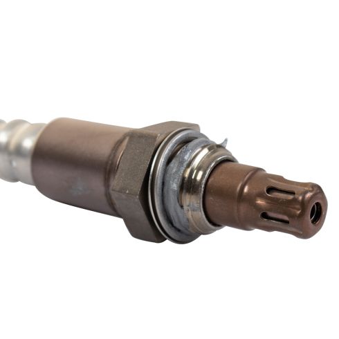 Nissan Cube Sentra Infiniti FX50 O2 Oxygen Sensor TRQ OSA61345
