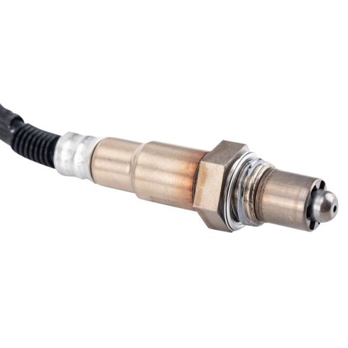 VW Beetle Golf Jetta Phaeton O2 Oxygen Sensor TRQ OSA61347