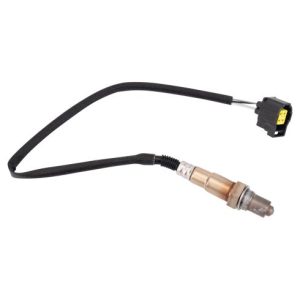 Mercedes Benz O2 Oxygen Sensor TRQ OSA61349