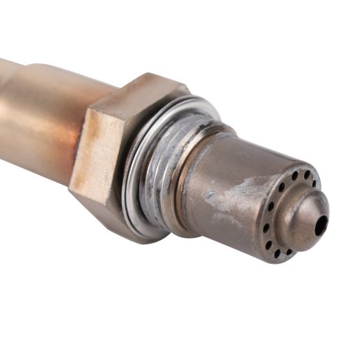 Mercedes Benz O2 Oxygen Sensor TRQ OSA61349