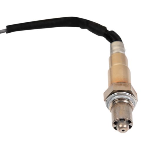 Hyundai Kia O2 Oxygen Sensor TRQ OSA61353