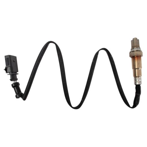 VW Audi O2 Oxygen Sensor TRQ OSA61354