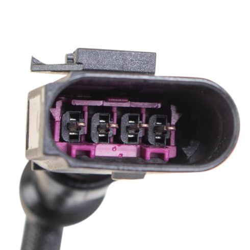 VW Audi O2 Oxygen Sensor TRQ OSA61354
