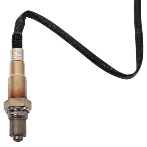 VW Audi O2 Oxygen Sensor TRQ OSA61354