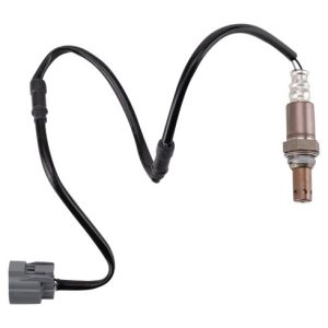 2004-08 Acura TSX L4 2.4L Upstream Bank 1 Sensor 1 O2 Oxygen Sensor TRQ OSA61413