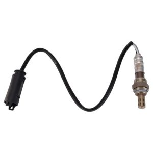 BMW O2 Oxygen Sensor TRQ OSA61417