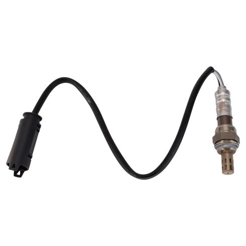 BMW O2 Oxygen Sensor TRQ OSA61417