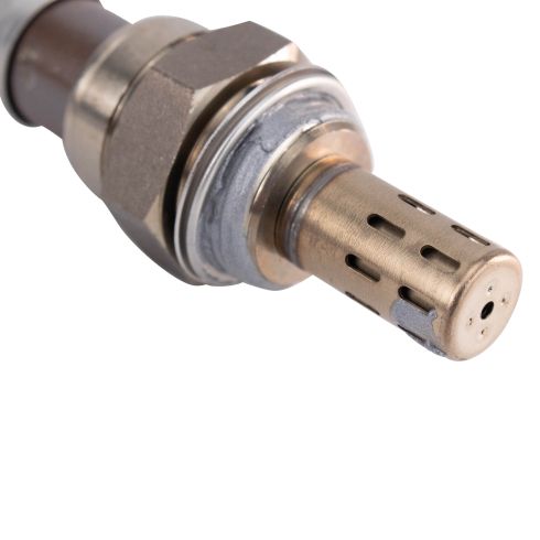 BMW O2 Oxygen Sensor TRQ OSA61417