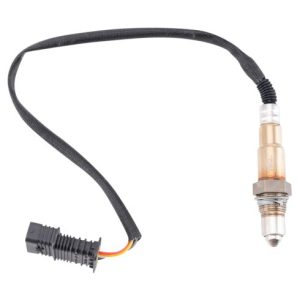 BMW O2 Oxygen Sensor TRQ OSA61420