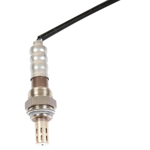 VW Cabriolet Corrado Fox Passat O2 Oxygen Sensor TRQ OSA61429