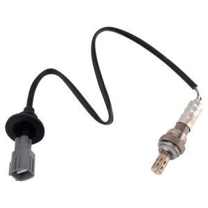 Toyota Lexus Pontiac Scion O2 Oxygen Sensor TRQ OSA61431