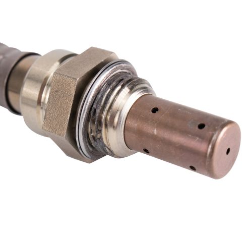 Jaguar O2 Oxygen Sensor TRQ OSA61439