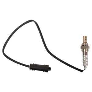 BMW O2 Oxygen Sensor TRQ OSA61445