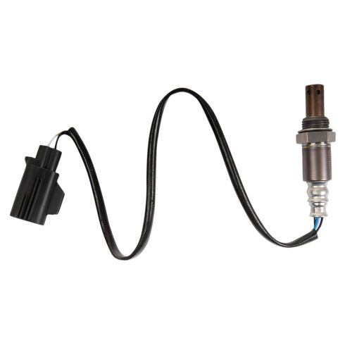 Volvo S60 V70 O2 Oxygen Sensor TRQ OSA61452
