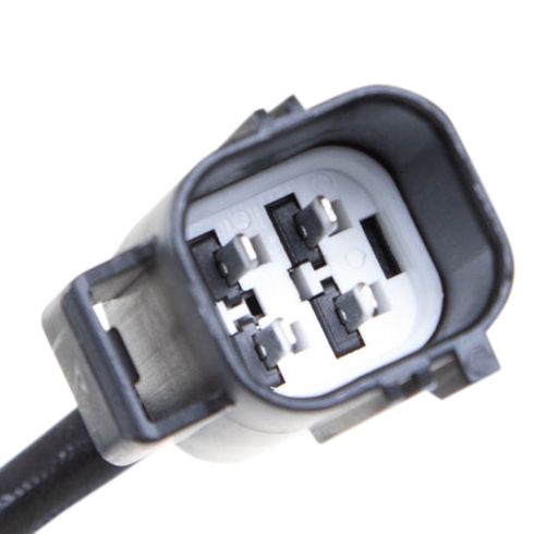 Volvo S60 V70 O2 Oxygen Sensor TRQ OSA61452