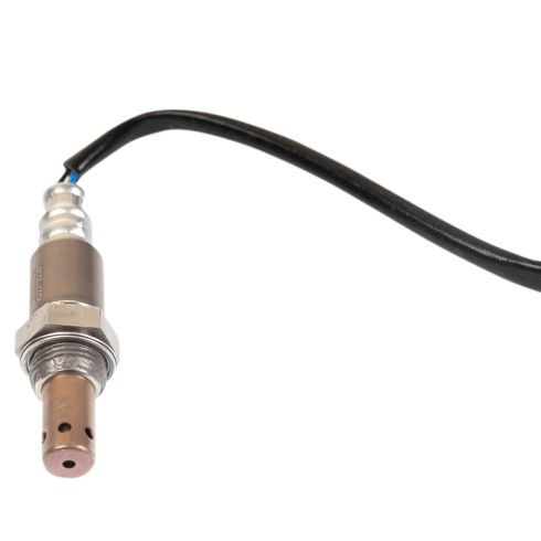 Volvo S60 V70 O2 Oxygen Sensor TRQ OSA61452