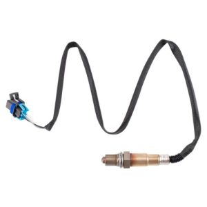 Chevrolet Pontiac Saturn O2 Oxygen Sensor TRQ OSA61458