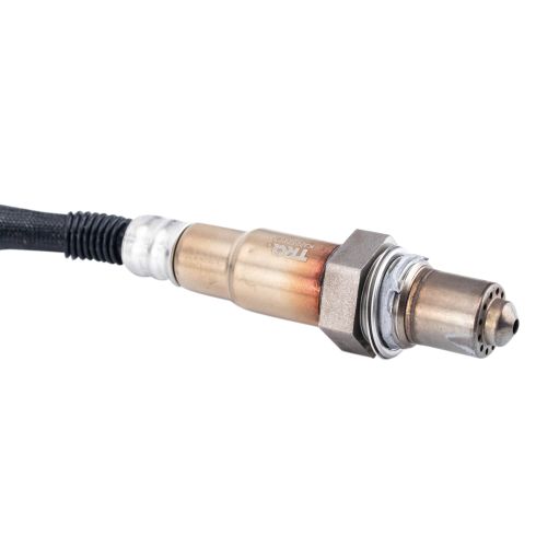 Chevrolet Pontiac Saturn O2 Oxygen Sensor TRQ OSA61458