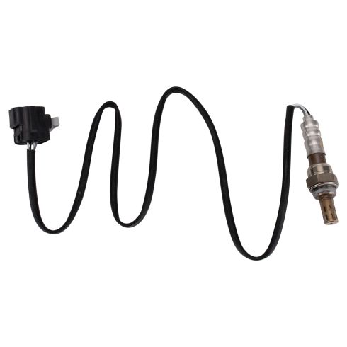 Kia Mazda O2 Oxygen Sensor TRQ OSA61462