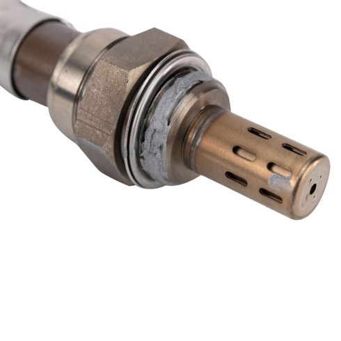 Kia Mazda O2 Oxygen Sensor TRQ OSA61462