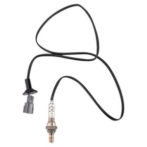 Lexus O2 Oxygen Sensor TRQ OSA61465
