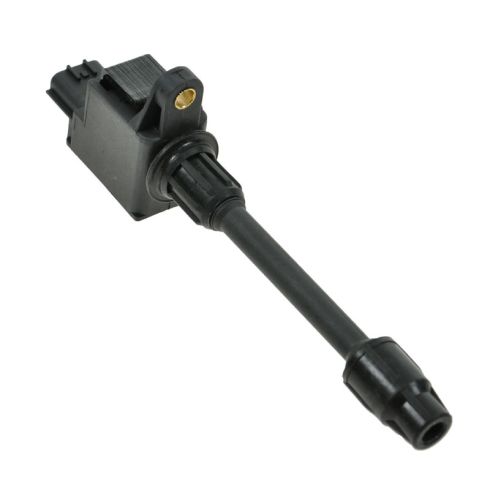 2000 Nissan Maxima Infiniti I30 6 Piece Ignition Coil Set TRQ ICA61443