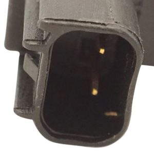 Ford Mazda Mercury 6 Piece Ignition Coil Set TRQ ICA61445