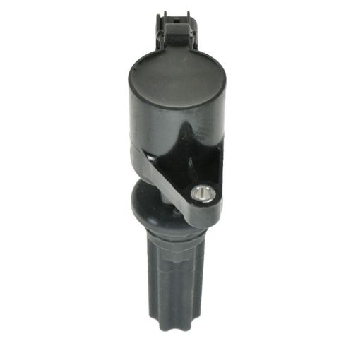 Lincoln LS Jaguar S-Type 6 Piece Ignition Coil Set TRQ ICA61447