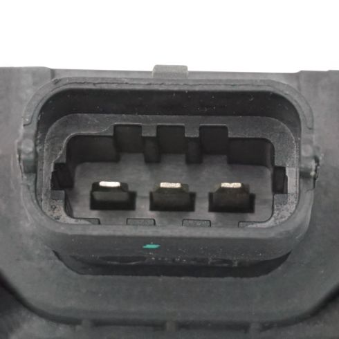 Mercedes Benz C230 SLK230 4 Piece Ignition Coil Set TRQ ICA61467