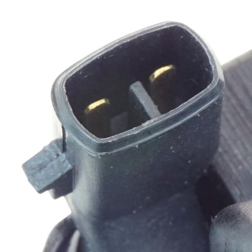 Dodge Chrysler Plymouth 6 Piece Ignition Coil Set TRQ ICA61473