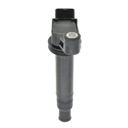 Toyota Lexus 6 Piece Ignition Coil Set TRQ ICA61477