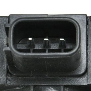 Honda Acura Saturn 6 Piece Ignition Coil Set TRQ ICA61480