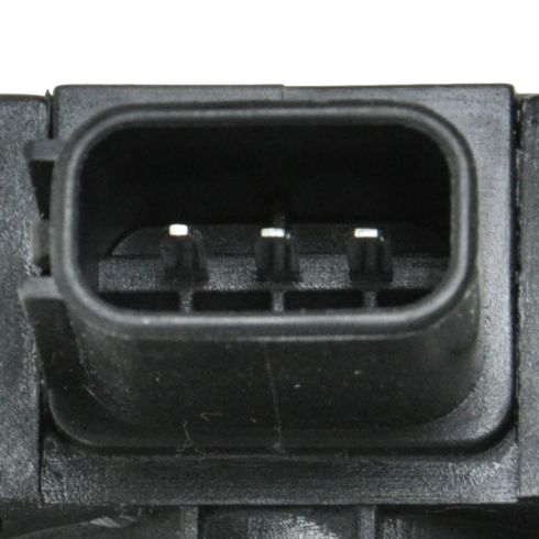 Honda Acura Saturn 6 Piece Ignition Coil Set TRQ ICA61480