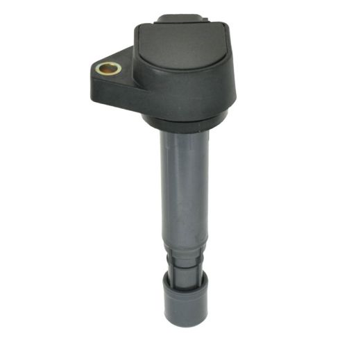Honda Acura Saturn 6 Piece Ignition Coil Set TRQ ICA61480