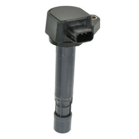 Honda Acura Saturn 6 Piece Ignition Coil Set TRQ ICA61480
