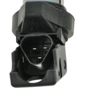 BMW 8 Piece Ignition Coil Set TRQ ICA61504