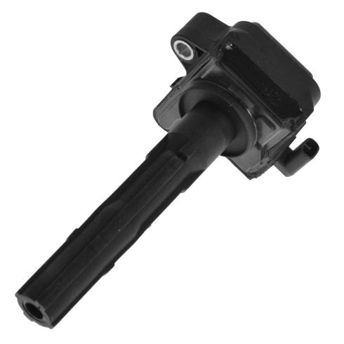 Toyota Lexus 3 Piece Ignition Coil Set TRQ ICA61509