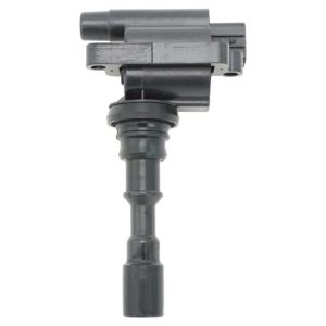 Hyundai Santa Fe XG350 Kia Amanti 3 Piece Ignition Coil Set TRQ ICA61541