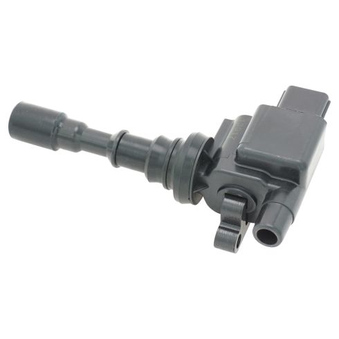 Hyundai Santa Fe XG350 Kia Amanti 3 Piece Ignition Coil Set TRQ ICA61541