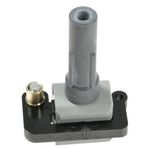 Subaru Saab 4 Piece Ignition Coil Set TRQ ICA61561
